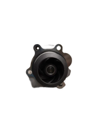 Ensemble de pompe à eau Haitao HTWP65 OE 045121011H TDI pour VW Audi Skoda SEAT - Neuf, garantie 1 an, pièce de rechange