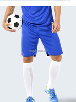 En stock, chaussettes de football longues en jacquard LINGTU pour hommes, chaussettes de football blanches, chaussettes longues jusqu'au genou, chaussettes de football antidérapantes, calcetines