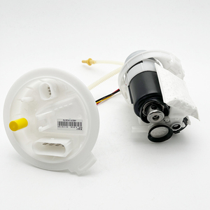 Bơm nhiên liệu lắp ráp 4m0919087d cho Audi Q7 Q5 phun nhiên liệu mô-đun Assy Chất lượng cao bán buôn - Product Image 4