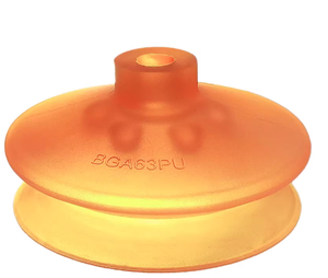 سلسلة FGA طبقة مزدوجة ، 11-78 القطر ، قابلية قوية للقابلية للقابلية للتحسين لقطع العمل المنحنية غير المنتظمة - Product Image 1