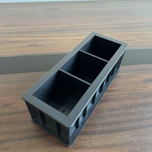 ZBRK Yüksek Kaliteli Sertlik Ölçer IP55 Koruma Otomatik <span class=keywords><strong>Test</strong></span> Cihazı 1 Yıl Garantili - Product Image 2