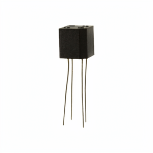 4-Square, D-38 Diodes Buy Electronics Components Online VS-1KAB60E Authorized Distributor - Product Image 1