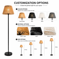 Support Télescopique Démontable En Aluminium Pour Lustre LED Cristal Doré Haute Luminosité Installation Facile