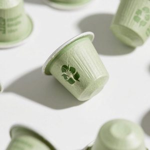 Fabricant de <span class=keywords><strong>capsules</strong></span> en plastique biodégradables en gros <span class=keywords><strong>Capsules</strong></span> de <span class=keywords><strong>café</strong></span> <span class=keywords><strong>compostables</strong></span> vides de haute qualité - Product Image 6