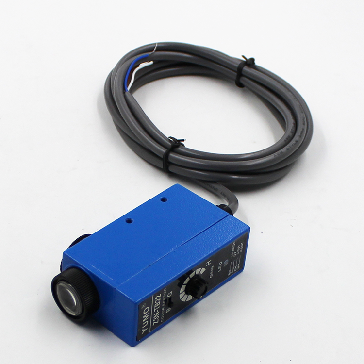 GE Spectra F4HC16LSNESBI 1600A 600V Busway Tap Box 3PH 4W