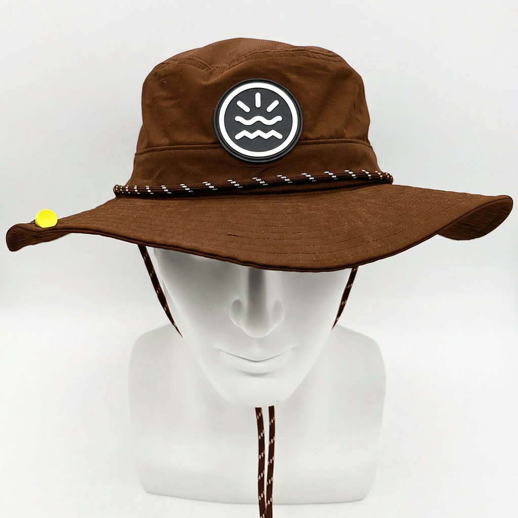 Marron