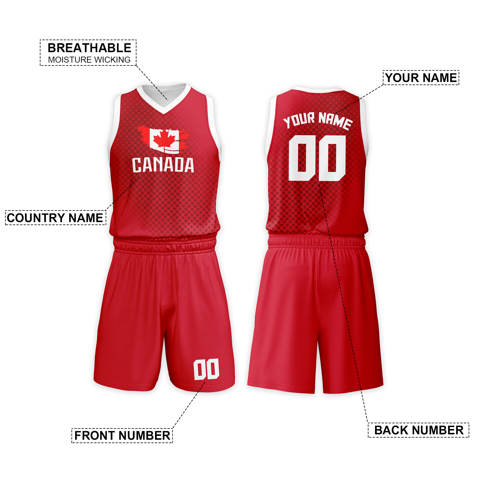 Canada