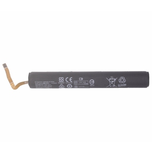 L14C2K31 6400mAh Replacement Battery for Lenovo Yoga Tablet 2 830L 830F CE RoHS Wholesale <b>Bulk</b> High Capacity Quality - Product Image 2
