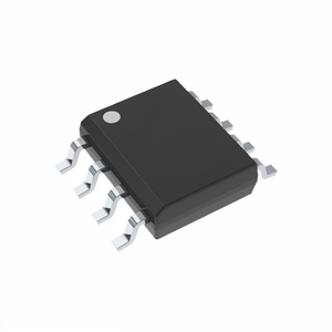 TL062ACDR ไอซี ชิปอิเล็กทรอนิกส์ ผู้ผลิตชิป ช่องทางจำหน่าย 8 SOIC (0.154 นิ้ว, ความกว้าง 3.90 มม.) ไอซี OPAMP JFET 2 วงจร 8SOIC - Product Image 1