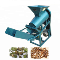 Machine à décortiquer les graines de ricin, machine à décortiquer les graines de ricin, prix de la machine à décortiquer les graines de ricin