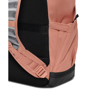 New Arrival 2026 Durable Logo Customization <strong>Convertible</strong> Basketball Bag Water-Resistant Basketball <strong>Backpacks</strong> OEM Student <strong>Backpack</strong> - Product Image 4