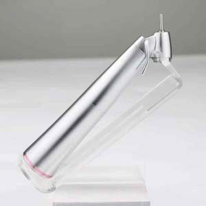 1: 4.2 turbina ad aria a LED a 45 gradi aumenta l'angelo di controllo della chirurgia dentale - Product Image 4