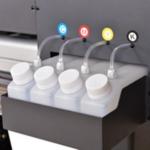 <span class=keywords><strong>ราคา</strong></span>ที่ดีที่สุด1.8เมตร/6ฟุต Eco เครื่องพิมพ์ตัวทำละลายที่มี Epson หัวขนาดใหญ่รูปแบบเครื่องพิมพ์ - Product Image 5