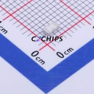 LFCN-5000+ RF Filter SMD-4P,3.2x1.6mm RF ( Filter Type: Low Pass )( Cutoff Frequency: 5.58GHz )( Impedance: 50Ohm ) - Product Image 2