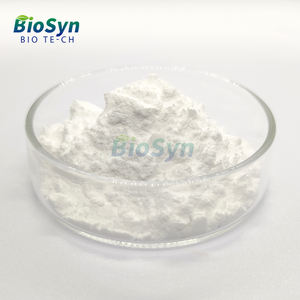 Оптовая продажа, Высококачественная пила BioSyn, экстракт пальметто, порошок 45% жирных кислот - Product Image 3