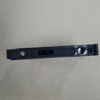 3004171 100% Neuf et Original UK 6,3-HESI - Bloc de bornes modulaire à fusibles Ph_oenix Contact