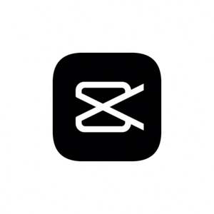 Licence logicielle Capcut Pro, compte Capcut Pro, montage vidéo, abonnement Capcut 1 mois - Product Image 1