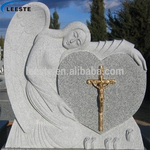 <span class=keywords><strong>Pierre</strong></span> <span class=keywords><strong>tombale</strong></span> blanche à <span class=keywords><strong>prix</strong></span> avantageux, monument <span class=keywords><strong>en</strong></span> <span class=keywords><strong>marbre</strong></span> noir, <span class=keywords><strong>pierre</strong></span> <span class=keywords><strong>tombale</strong></span> pour monument funéraire - Product Image 5