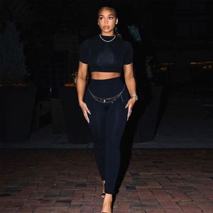 Femme Mode Plus Size Xxxxxl Tik-tok Ladies High Waisted Tight Sport Workout Butt Lift Yoga Pants Fitness Leggings - Product Image 3