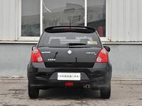 Voitures d'occasion internationales, Suzuki Swift 2015, voiture d'occasion, conduite à gauche, voitures d'occasion, service porte-à-porte