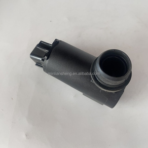 Per <span class=keywords><strong>Hyundai</strong></span> per Kia ricambi auto a basso prezzo nuova pompa per la pulizia del <span class=keywords><strong>parabrezza</strong></span> 98510-2M500 - Product Image 4