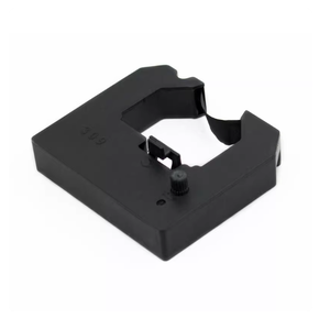 Cinta <span class=keywords><strong>de</strong></span> tinta EF308 para la <span class=keywords><strong>máquina</strong></span> selladora médica HJFK-880 C JHFK662 XH101-PDS FK201 - Product Image 3