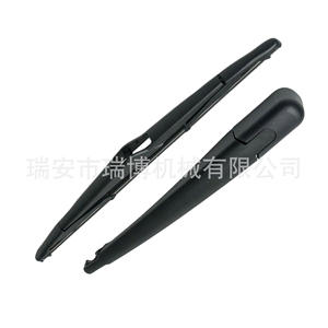 Adecuado para el brazo del limpiaparabrisas trasero del KIA Picanto Ceed 988111Y000 - Product Image 4