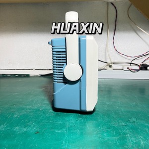 ออสซิลโลสโคป Tektronix MDO3024 hx มือสอง - Product Image 3