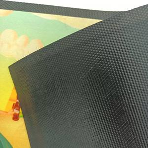 Commercial Grade Rubber Bar Mat Non Slip Drainage Pub <b>Runner</b> Spill Pad Beer Rail Mat Counter Protector Coaster Placemat - Product Image 2