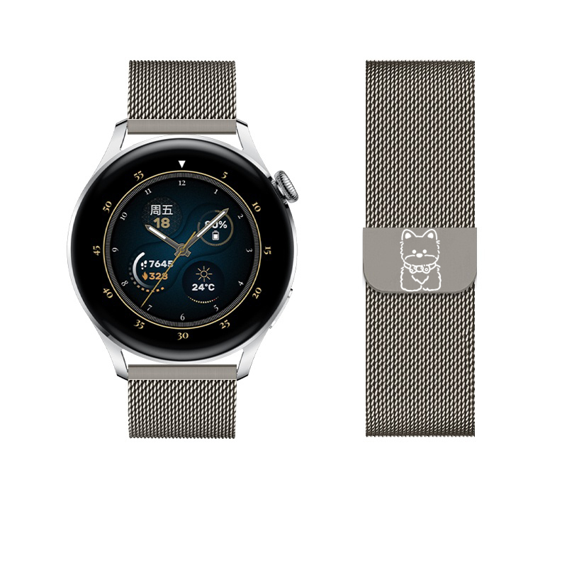 Space gray
