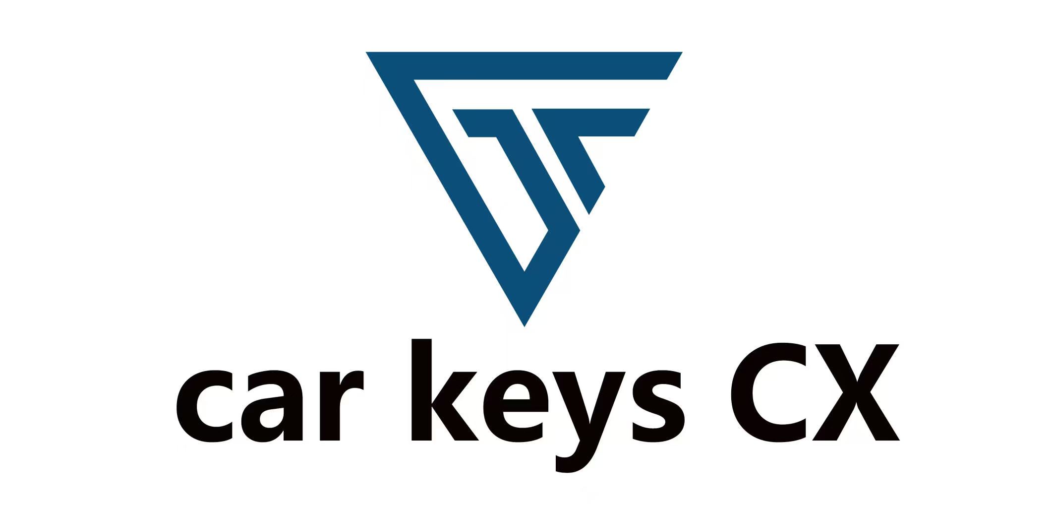 Longgang Chuangxin Automotive Parts Factory (Individual Business) logo
