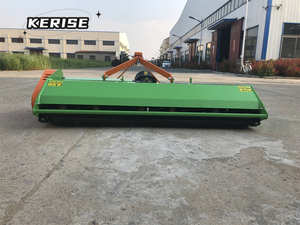 Газонокосилка - Product Image 4