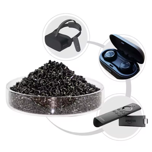 เส้นด้ายโพลีโพรพิลีนบริสุทธิ์ (เกรด T03) สำหรับเทปสิ่งทอ - Product Image 2