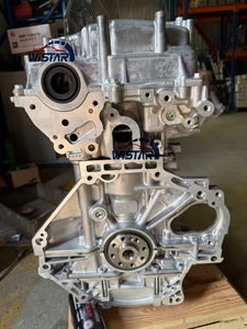 Moteur complet LE2 de haute qualité 1.4L à essence pour Chevrolet Cruze, <span class=keywords><strong>MG</strong></span> GT 6, Roewe E950 - Product Image 4