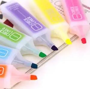 Pemeriksaan Fungsi/Paket Layanan Inspeksi Produk Alat Tulis Pihak Ketiga Pra-pengiriman - Product Image 6