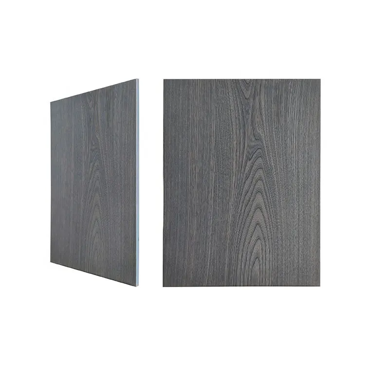 Tongli Most Selling Online Product Core Skirting Board Decoration Ply Wood Composite Wall Plywood Planks