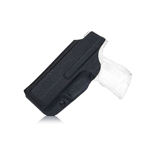 Cxxm đa-mô hình nhựa Bao da chân bao da tùy chỉnh màu sắc chiến thuật Bao Da Eo Túi - Product Image 5