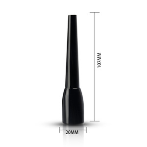 <span class=keywords><strong>Delineador</strong></span> <span class=keywords><strong>de</strong></span> <span class=keywords><strong>ojos</strong></span> líquido personalizado <span class=keywords><strong>de</strong></span> la <span class=keywords><strong>mejor</strong></span> calidad, fabricación <span class=keywords><strong>de</strong></span> etiquetas privadas, <span class=keywords><strong>delineador</strong></span> <span class=keywords><strong>de</strong></span> <span class=keywords><strong>ojos</strong></span> resistente al agua - Product Image 1