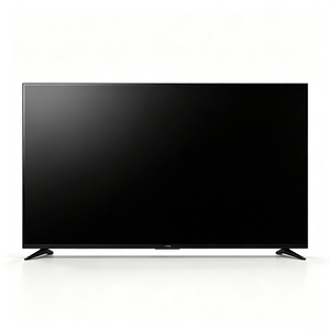 Téléviseur intelligent 4K UHD HDTV WIFI 85 pouces sans cadre LED <span class=keywords><strong>LCD</strong></span> <span class=keywords><strong>QLED</strong></span> pour Android Google, utilisation hôtelière en Afrique et au Moyen-Orient - Product Image 6