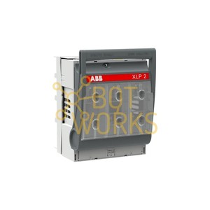 ABB 1SEP102286R0001 - Nuovo - Product Image 1