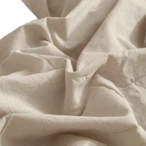 Ensemble de <span class=keywords><strong>couette</strong></span> moderne 100 % coton, très vendu aux États-Unis, de haute qualité, pour lits Queen, doubles et simples, doux, pour la maison et les hôtels, certifié OEKO-TEX - Product Image 4