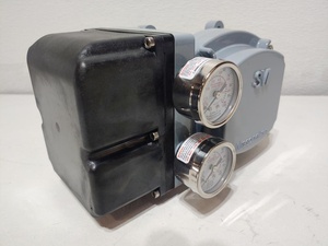 Vente chaude : Série Svi II, double action, numérique avancé, OEM, aluminium, Svi2-22113111 avec garantie d'un an - Product Image 5