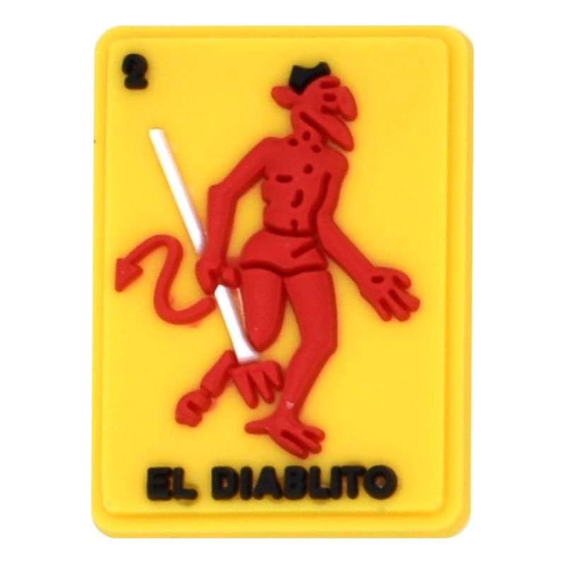 SKU 15
