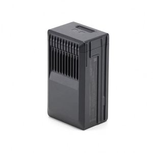 Batería de Vuelo Inteligente Original TB65 para Matrice 350 RTK M350 RTK 5880 mAh, Piezas y Accesorios, Batería para UAV - Product Image 3