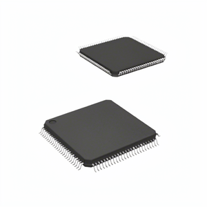 Electronics Component Authorized Distributor Memory 100 LQFP IDT71T75602S100PF8 - Product Image 1