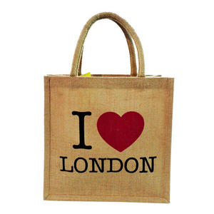 Sac à poussière, sac à chaussures, sac à main, sac à bijoux en satin à cordon de serrage, personnalisable, noir, vert, blanc, soie, avec logo OEM, emballage industriel pour surfaces, cadeau, bon marché - Product Image 3