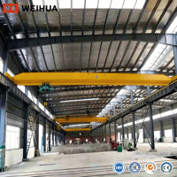 Prix compétitif : Grue à poutre simple électrique antidéflagrante modèle LB, utilisable en intérieur