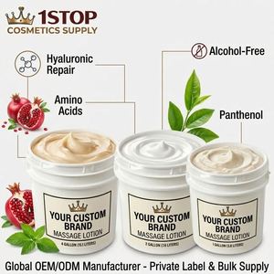 Crème Corporelle Anti-Dessèchement Éclaircissante pour Femme, Nectar Apaisant Hydratant Lissant, Lotion Corporelle Technique - Product Image 2