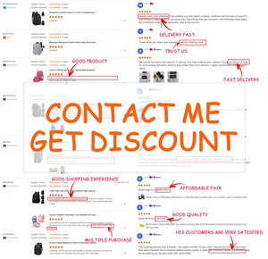 Tùy Chỉnh Hình Ảnh Ba Lô Cá Nhân Hình Ảnh In Trường Túi Tự Làm Hình Ảnh Thiết Kế Du Lịch Daypack Trắng Sinh Viên Ba Lô - Product Image 6