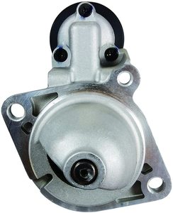 Moteur de remplacement neuf, livraison gratuite, CW/12V/9T/<span class=keywords><strong>318</strong></span> kw, pour <span class=keywords><strong>E36</strong></span> M3 320 325 328 525 <span class=keywords><strong>I</strong></span> is ti M40 M50 - Product Image 3